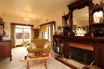 Sixth view of Homely house listing, 50 Alanvale Road, Newnham TAS