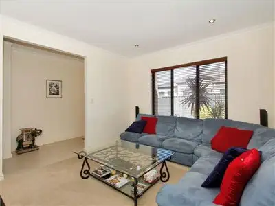 Third view of Homely house listing, 40B Boulton Street, Dianella WA