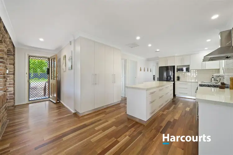 56 Vanzetti Crescent, Kambah ACT 2902