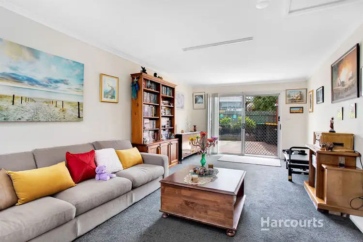 Fifth view of Homely house listing, 2 Cluan Crescent, Ulverstone TAS 7315