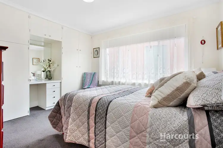 Sixth view of Homely house listing, 2 Cluan Crescent, Ulverstone TAS 7315
