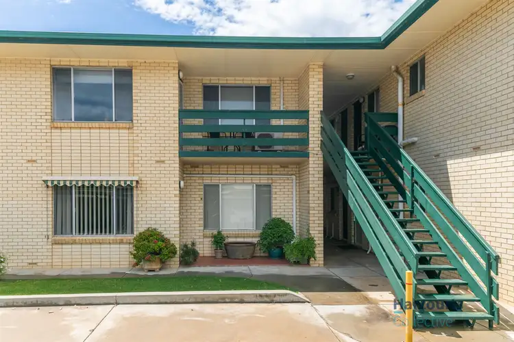 10/33 Beach Road, Brighton SA 5048