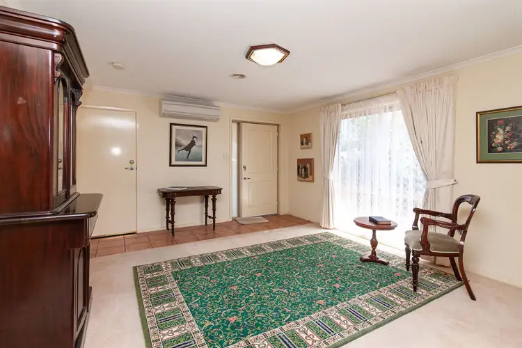 Fourth view of Homely townhouse listing, 12/12 Major Drive, Goulburn NSW 2580