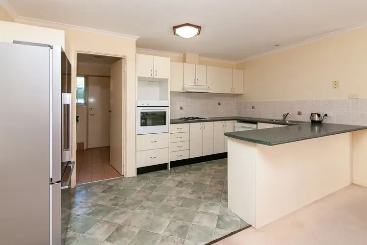 Fifth view of Homely townhouse listing, 12/12 Major Drive, Goulburn NSW 2580