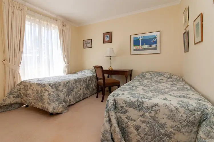 Sixth view of Homely townhouse listing, 12/12 Major Drive, Goulburn NSW 2580