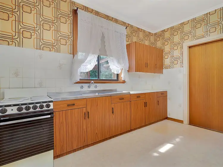 Fifth view of Homely house listing, 33 Shillabeer Road, Elizabeth Park SA 5113