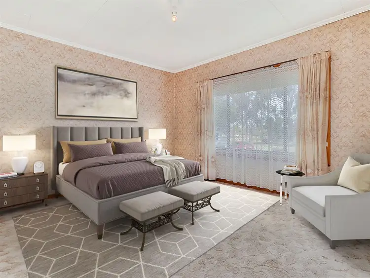 Sixth view of Homely house listing, 33 Shillabeer Road, Elizabeth Park SA 5113