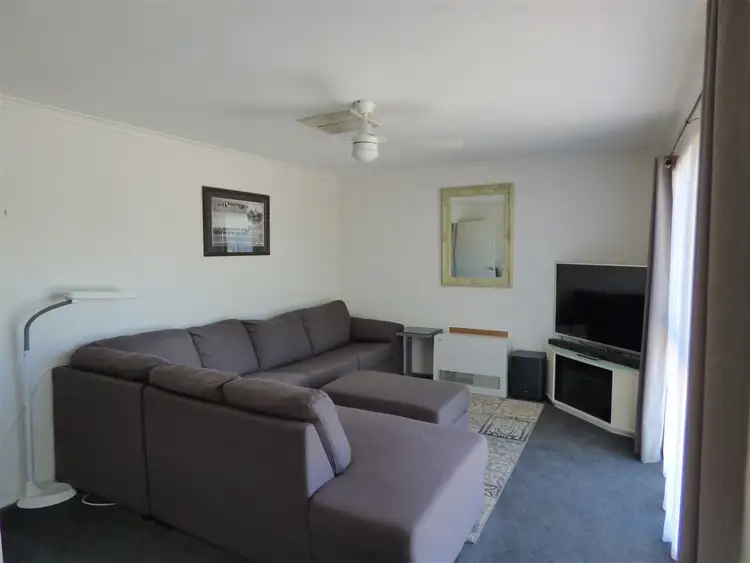 Second view of Homely house listing, 34 Cooper Street, Stawell VIC 3380
