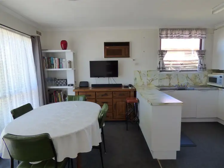 Third view of Homely house listing, 34 Cooper Street, Stawell VIC 3380