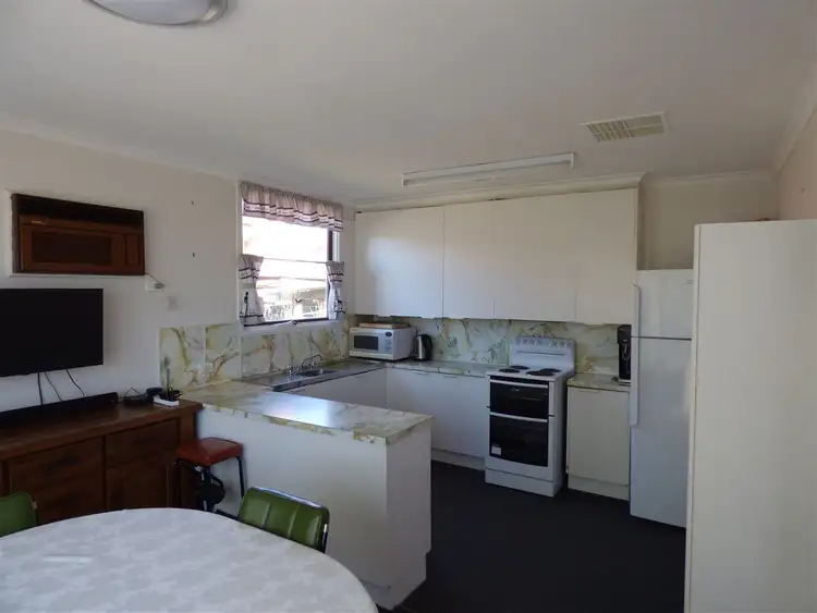 Fourth view of Homely house listing, 34 Cooper Street, Stawell VIC 3380