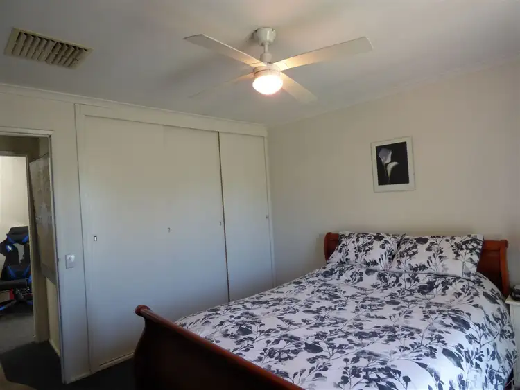 Fifth view of Homely house listing, 34 Cooper Street, Stawell VIC 3380