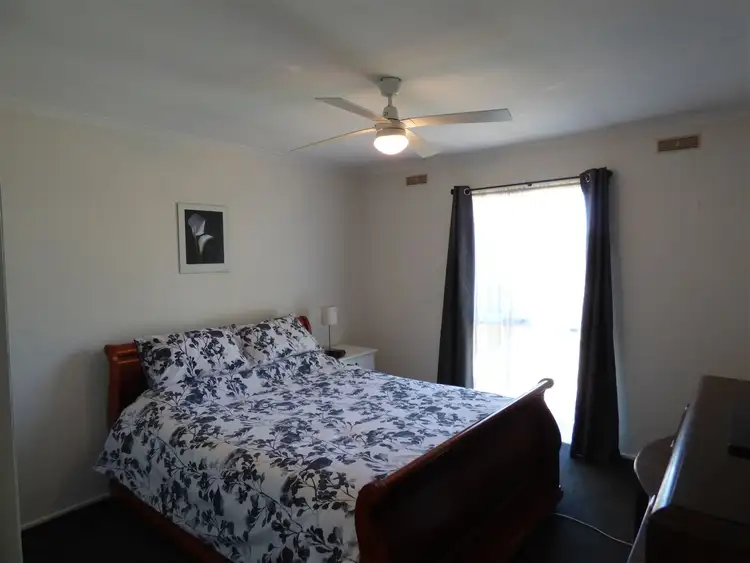 Sixth view of Homely house listing, 34 Cooper Street, Stawell VIC 3380
