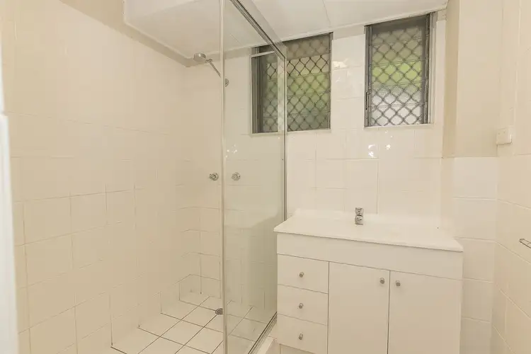 Fourth view of Homely unit listing, 2/39 Armstrong Street, Hermit Park QLD 4812