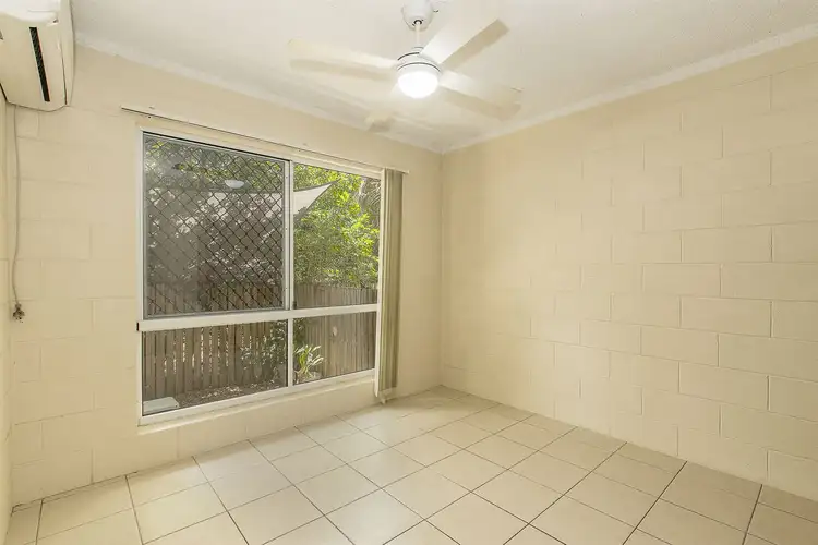 Fifth view of Homely unit listing, 2/39 Armstrong Street, Hermit Park QLD 4812