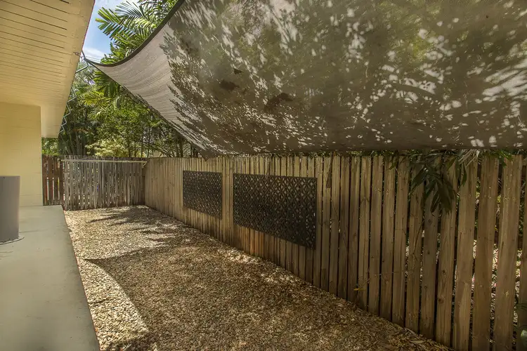 Seventh view of Homely unit listing, 2/39 Armstrong Street, Hermit Park QLD 4812