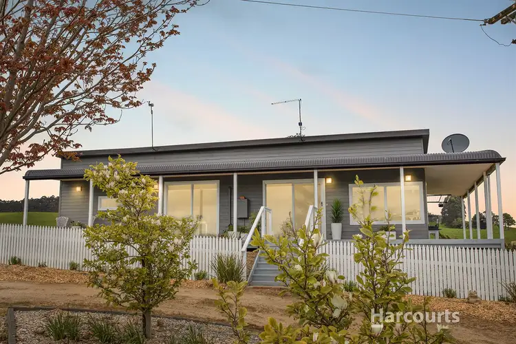 270 Masters Road, South Riana TAS 7316