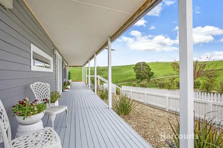 Fourth view of Homely house listing, 270 Masters Road, South Riana TAS 7316