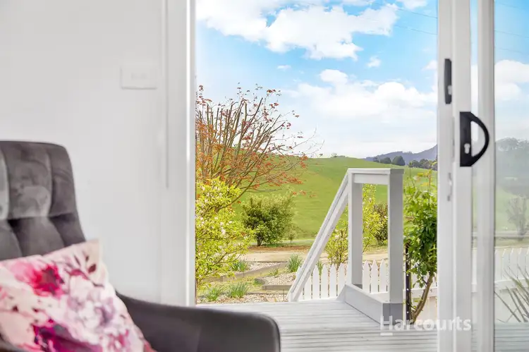 Fifth view of Homely house listing, 270 Masters Road, South Riana TAS 7316