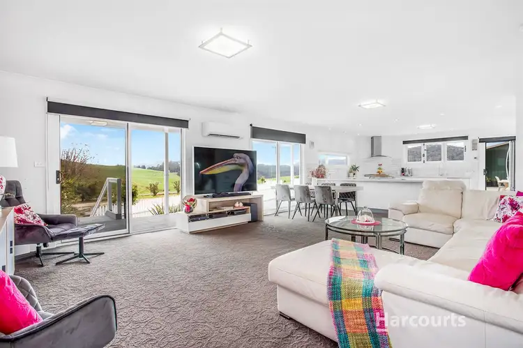 Sixth view of Homely house listing, 270 Masters Road, South Riana TAS 7316