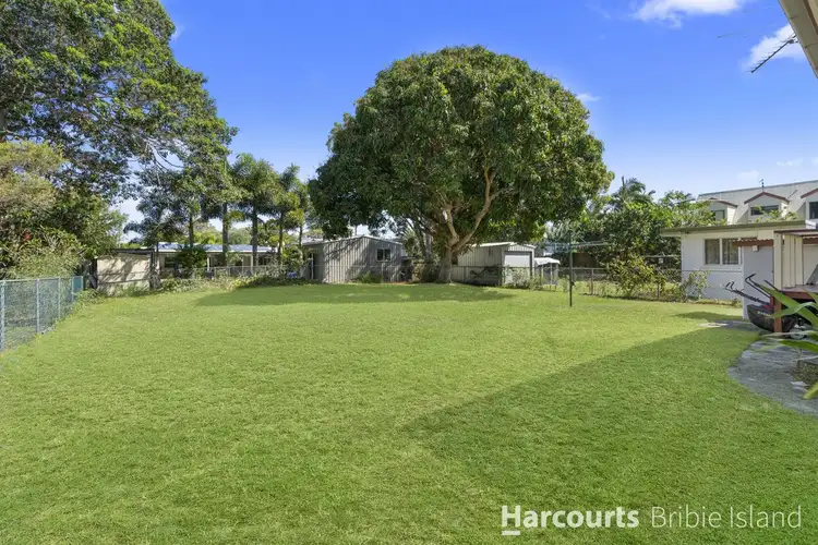 Sixth view of Homely house listing, 16 Oxley Way, Woorim QLD 4507