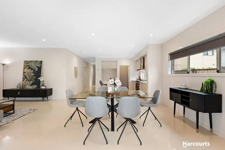 Sixth view of Homely house listing, 5 Grosvenor Street, Keysborough VIC 3173