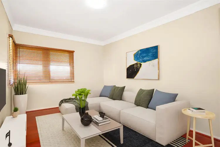 Second view of Homely house listing, 56 Norfolk Street, Blacktown NSW 2148