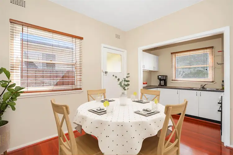 Third view of Homely house listing, 56 Norfolk Street, Blacktown NSW 2148