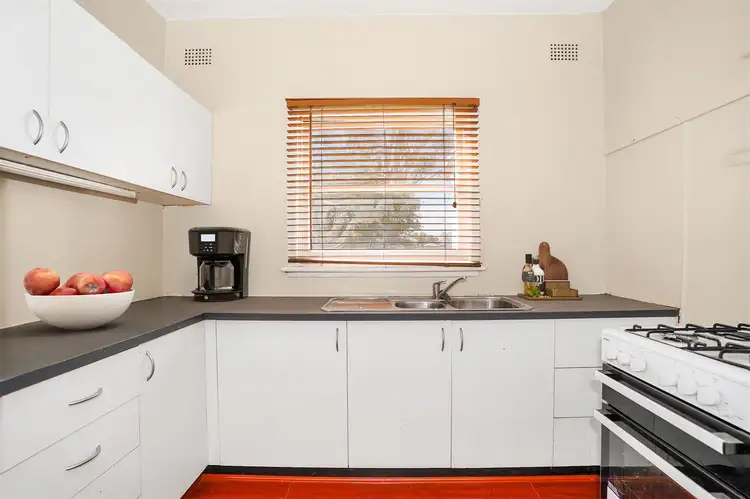 Fourth view of Homely house listing, 56 Norfolk Street, Blacktown NSW 2148