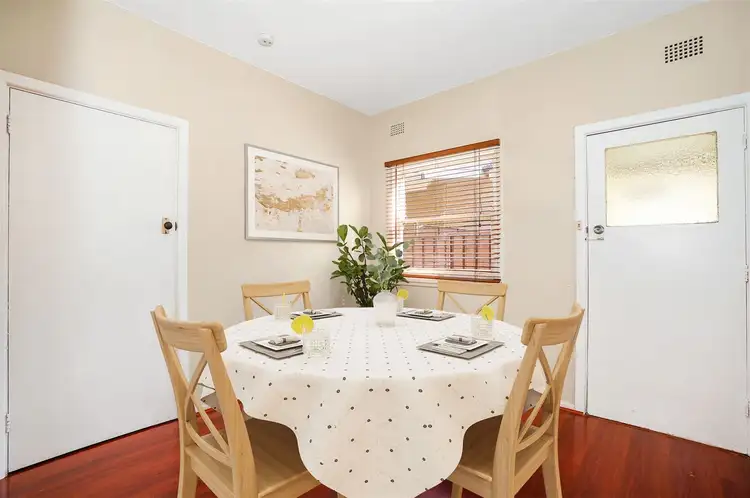 Fifth view of Homely house listing, 56 Norfolk Street, Blacktown NSW 2148