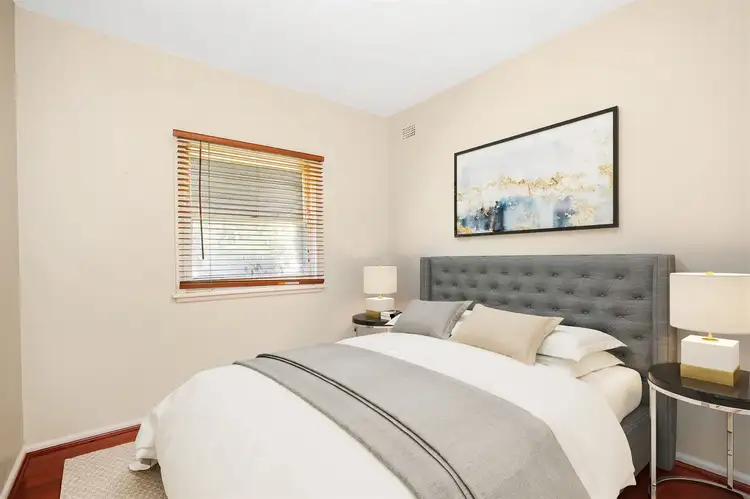 Sixth view of Homely house listing, 56 Norfolk Street, Blacktown NSW 2148