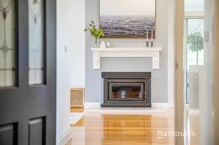 Sixth view of Homely house listing, 34 Allens Road, West Ulverstone TAS 7315