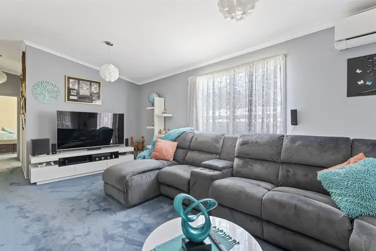 Fifth view of Homely house listing, 95/1 Camden Street, Ulladulla NSW 2539