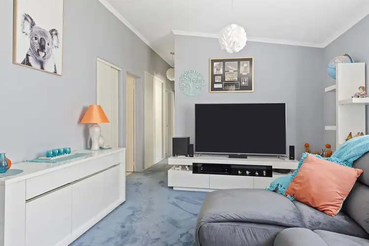 Sixth view of Homely house listing, 95/1 Camden Street, Ulladulla NSW 2539