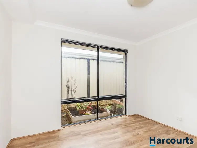 Third view of Homely house listing, 35A Celebration Boulevard, Clarkson WA 6030
