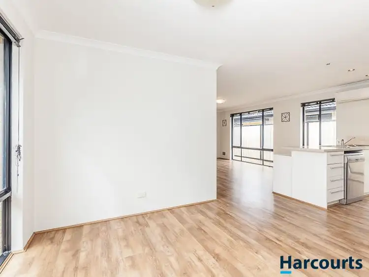 Fourth view of Homely house listing, 35A Celebration Boulevard, Clarkson WA 6030