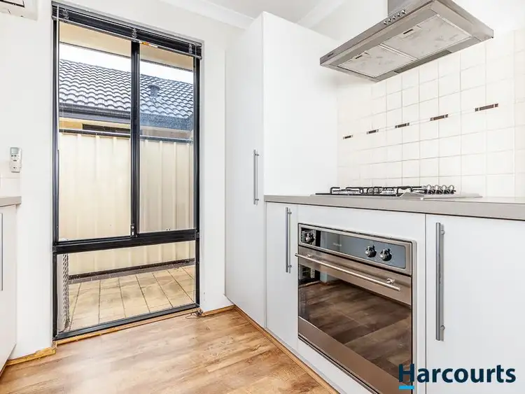 Sixth view of Homely house listing, 35A Celebration Boulevard, Clarkson WA 6030