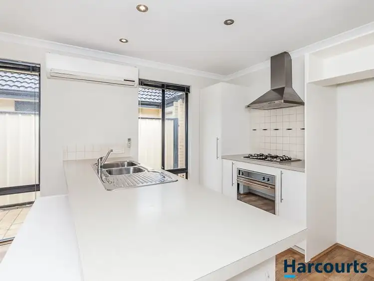 Seventh view of Homely house listing, 35A Celebration Boulevard, Clarkson WA 6030