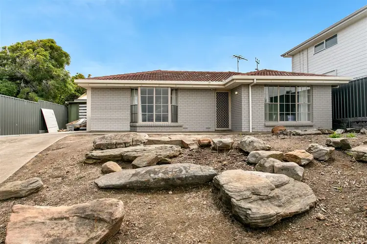 91 Murray Road, Port Noarlunga SA 5167