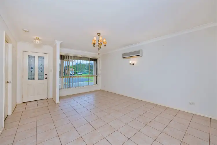 Third view of Homely house listing, 8 Wangi Place, Port Macquarie NSW 2444