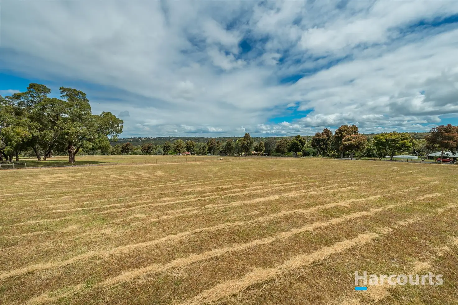 Main view of Homely land listing, 76 Limousin Way, Lower Chittering WA 6084