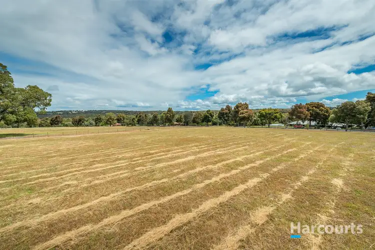 Fifth view of Homely land listing, 76 Limousin Way, Lower Chittering WA 6084