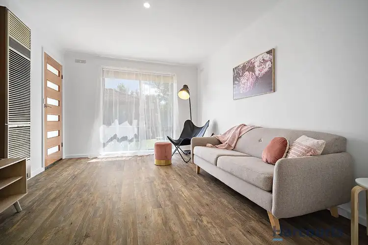 Second view of Homely unit listing, 9/4 Wall Street, Sebastopol VIC 3356