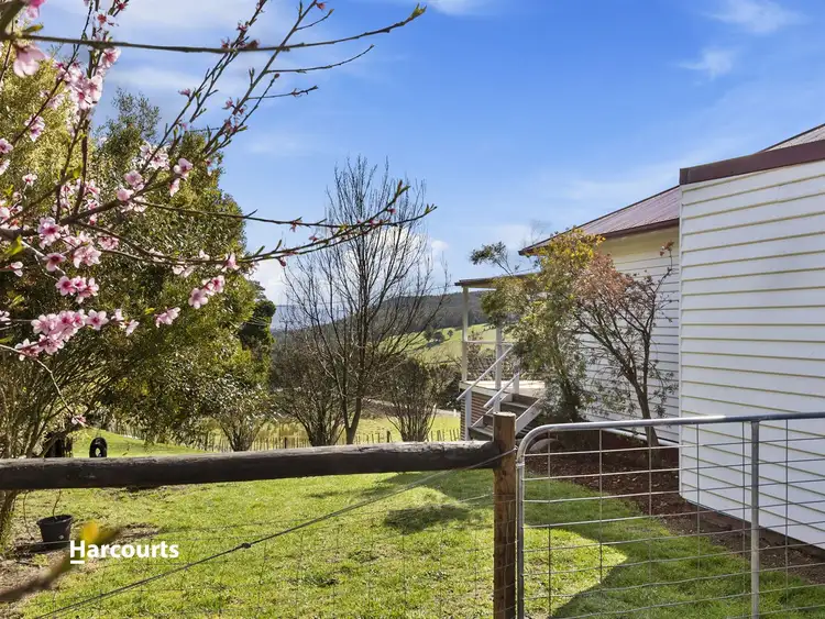 Sixth view of Homely house listing, 6123 Huon Highway, Glendevie TAS 7109