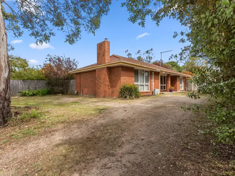 82 Dunlop Road, Bittern VIC 3918