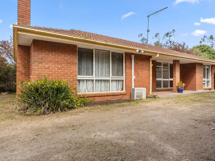 Second view of Homely house listing, 82 Dunlop Road, Bittern VIC 3918