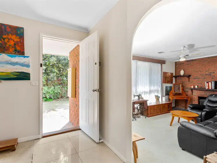 Third view of Homely house listing, 82 Dunlop Road, Bittern VIC 3918