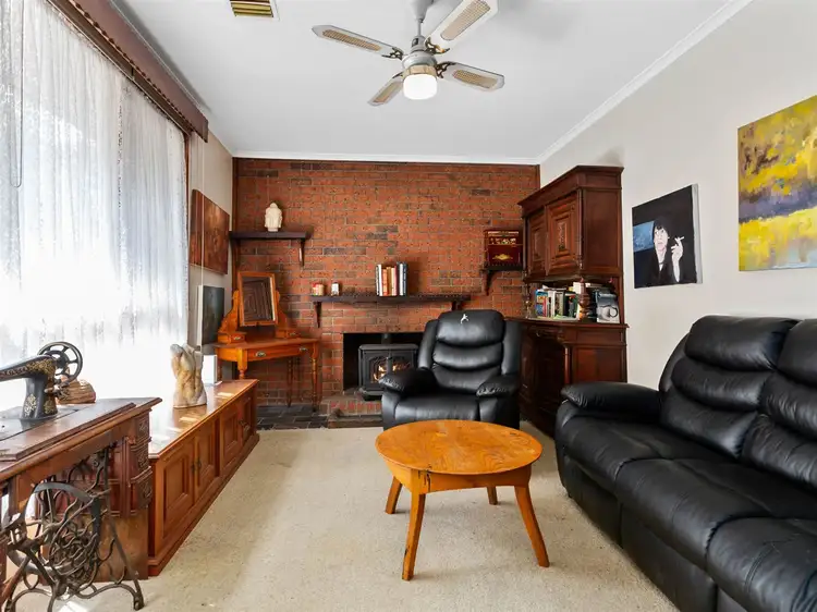 Fourth view of Homely house listing, 82 Dunlop Road, Bittern VIC 3918