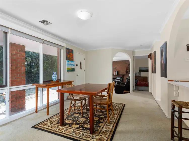 Fifth view of Homely house listing, 82 Dunlop Road, Bittern VIC 3918