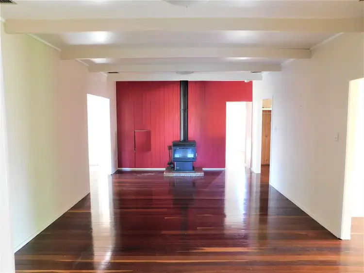 Seventh view of Homely house listing, 104 Watson Street, Charleville QLD 4470