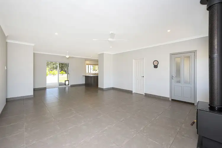 Third view of Homely house listing, 27 Shanks Pony Lane, Gingin WA 6503